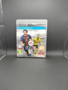 Gra FIFA 13 na ps3