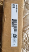 ZAWIAS PRZESUWNY DO ZMYWARKI IKEA BEHJALPLIG