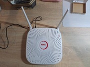 Rejestrator cyfrowy LV-NVR441W z dyskiem twardym 1TB