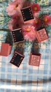 Transformator 7,5v 1,5w