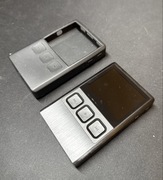 Odtwarzacz player iBasso DX50 - DAP - mp3 flac