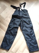 Ubranie ochronne MW 128MW/MON  NOWE