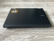 Laptop Dell Latitude E6400 | sprawny | 4 GB RAM, Intel Core 2 Duo 1440x900