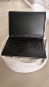 Notebook Dell Latitude E7440 i-5 4310U 8GB / 240GB SSD