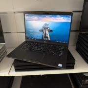Laptop z gwarancją! Dell Latitude 5400 i5-8gen 256ssd 16 ram