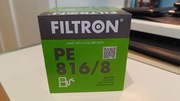filt paliwa Filtron PE816/8
