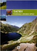 Tatry, Podhale, Orawa, Spisz - Album - Dragon