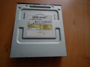 napęd dvd/cd do komputera stacjonarnego write sh-222