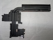 RADIATOR Lenovo IdeaPad Y700-15IS