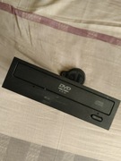 Odtwarzacz DVD - CD  HP  DH-16DYS-CT2