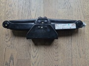 Lewarek podnośnik Citroen Peugeot 