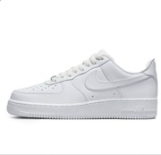 Buty Sportowe Nike Air Force 1 rozmiar 37