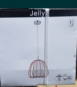 Lampa sufitowa Jelly 