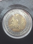 5 ZŁOTYCH 2017 KAPLICA TRÓJCY ŚWIĘTEJ 