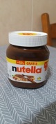 Nutella 500g DE 