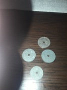 Belgia 25 C, 10C przedwojenne, wojenne i powojenne