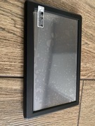 GPS Nawigacja Satelitarna X7