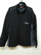 Kurtka softshell Kansas XL
