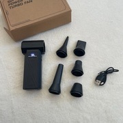 Mini Dmuchawa P70 Air Blower