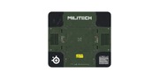 NOWA PODKŁADKA POD MYSZ CYBERPUNK 2077 MILTECH STEELSERIES 
