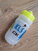 bidon KLS youngster flash