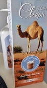 OKAZJA Camel milk cleopatra 250 ml balsam egipski