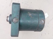 Siłownik pneumatyczny