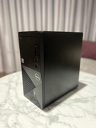 Komputer DELL Vostro 3888 model 10400