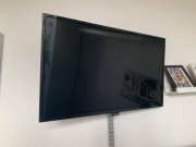 Telewizor Philips 32PHT4100/88