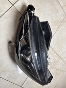 Lampa Peugeot 308 030128723103 130732940400 130732940300 led