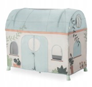 Hauck Namiot baldachim do zabawy dla dzieci na łóżeczko