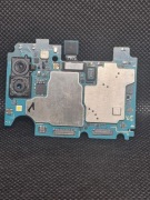 Płyta główna Samsung A20E 3/32 GB (SM-A202F)