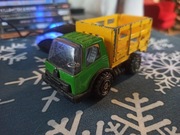 Model Tonka Made in Japan