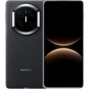 Huawei Mate X7 ! NOWY ! 16GB / 512GB ! Gwarancja