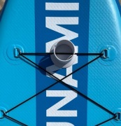 SUP UCHWYT NA NAPOJE DO DESKI SUP (CUP HOLDER)