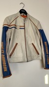 Kurtka Harley Davidson damska 