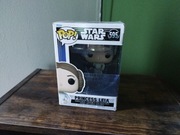 Funko Pop! STAR WARS Princess Leia 595