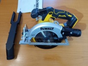 Pilarka tarczowa DeWalt DCS565 18v oryginał