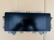 57l920340a Virtual Cockpit Licznik Zegar Volkswagen