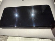 iPhone 11 Pro Max 256Gb