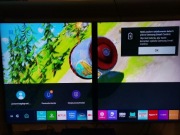 Telewizor Samsung 65cali Q80C