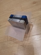 Dyskietki 2HD 11 sztuk w pudełku 