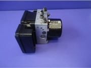 POMPA ABS 1K0907379BE 1K0614517CP SKODA VW AUDI