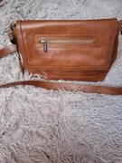 Torebka  damska Ochnik