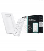 Calex pilot zdalnego sterowania ściemniacza oświetlenia Smart Home