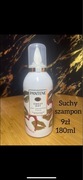 Suchy szampon Pantene