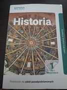 Historia 1 części 2