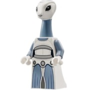 Figurka sw1216 LEGO Star Wars Taun We