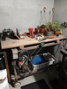 Cyrkularka do drewna