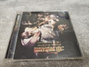 Das Efx Generation Efx